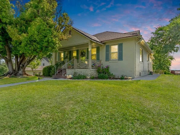 4120 Eastwood St, Fair Oaks, CA 95628