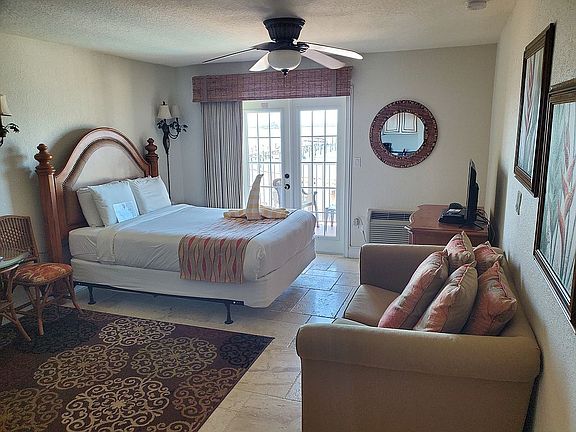 3rd image of 1420 Bayshore Blvd #202