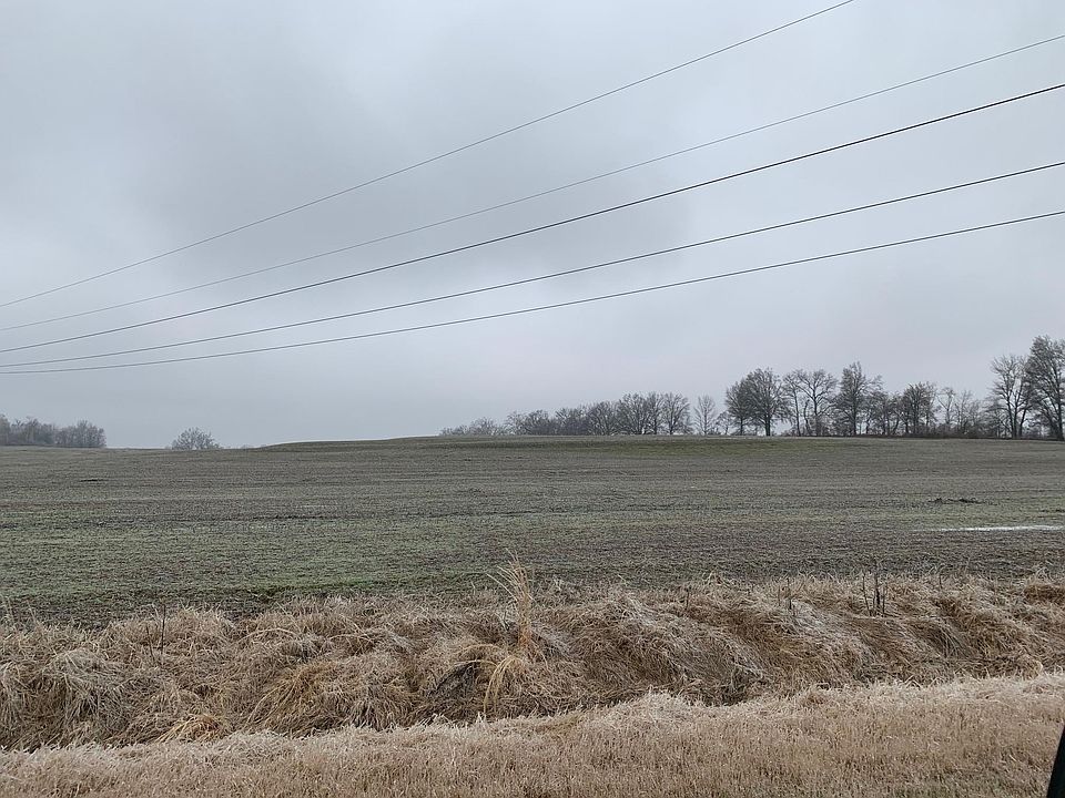 2nd image of 0 Hudson Ln