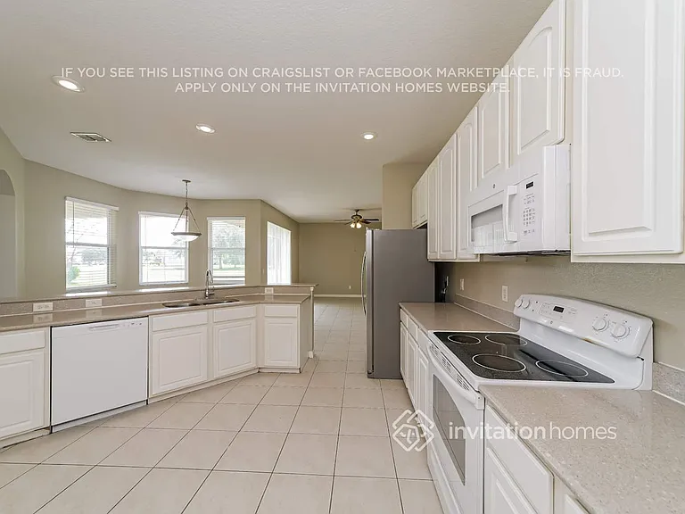 2603 Maggiore Cir — Photo 7