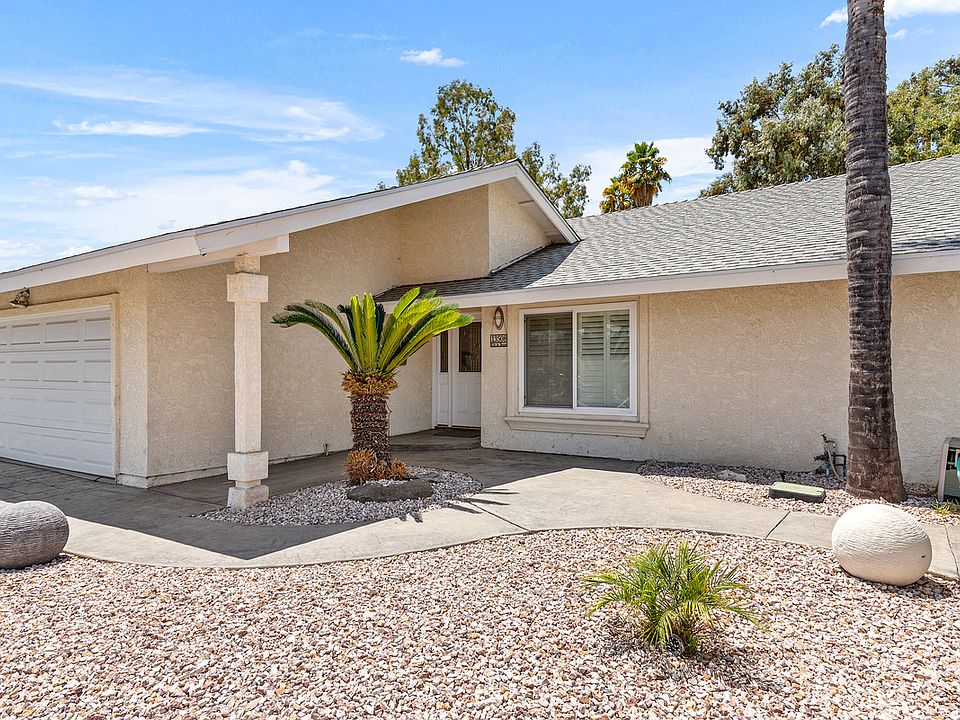 1st image of 13508 Los Olivos Ave