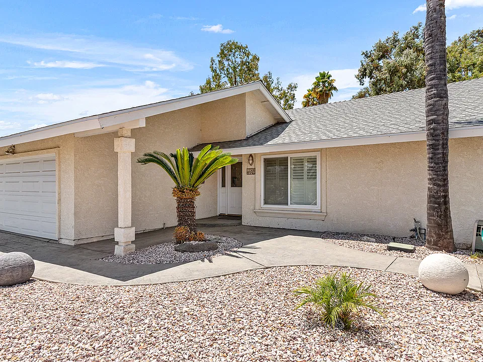 13508 Los Olivos Ave