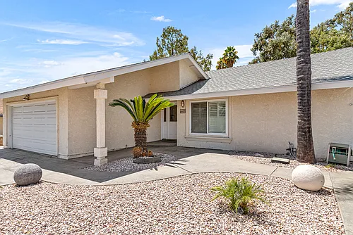13508 Los Olivos Ave Photo 1