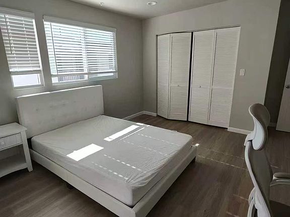 2nd image of 3700 Island Ave #1