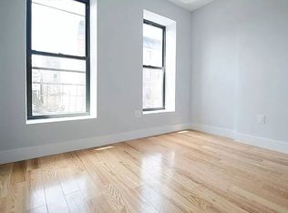 175 E 105th St #4, New York, NY 10029