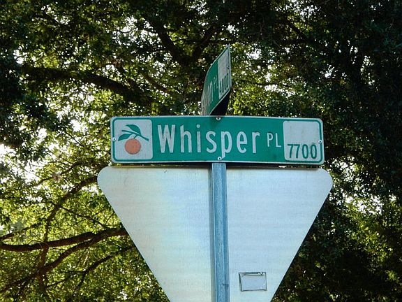 5th image of 7759 Whisper Pl