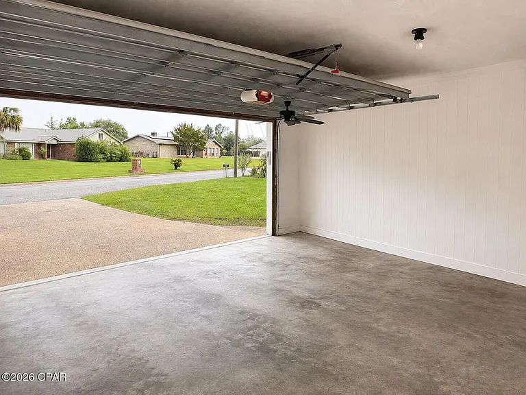 3015 Longwood Cir — Photo 12