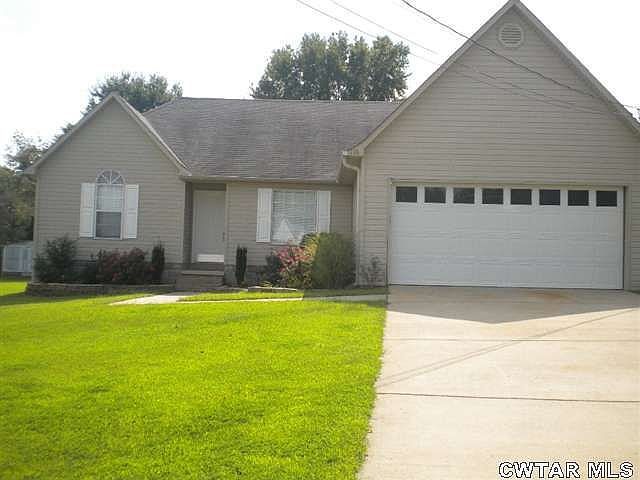 1st image of 176 Woods Edge Dr