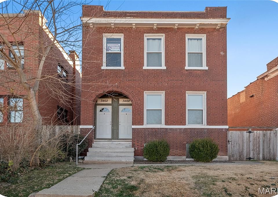 1st image of 3462 Morgan Ford Rd