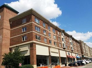 2407 City Pl #2407, Edgewater, NJ 07020