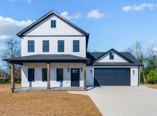 2549 Thomas Jefferson Rd, Forest, VA 24551