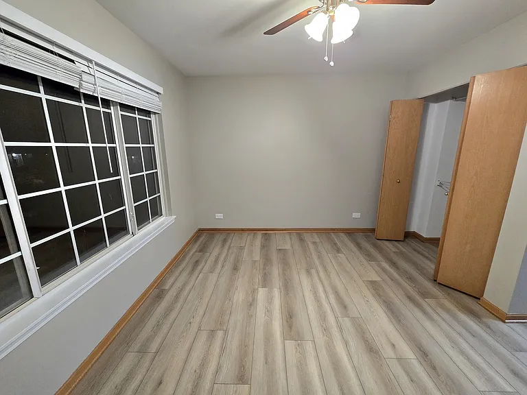 3467 Ravinia Cir — Photo 8