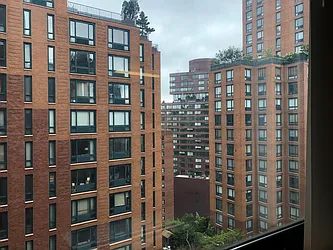 Rented by Ideal Properties Group