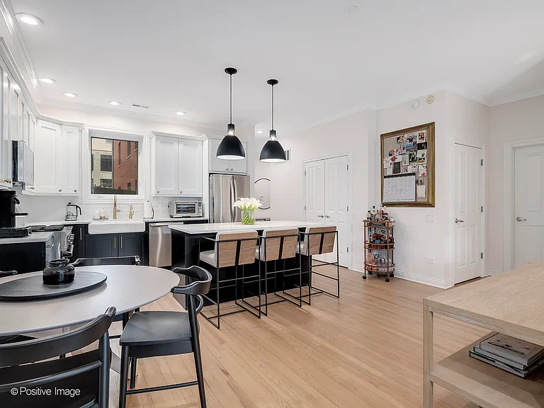 1355 W Washington Blvd #3B — Photo 10