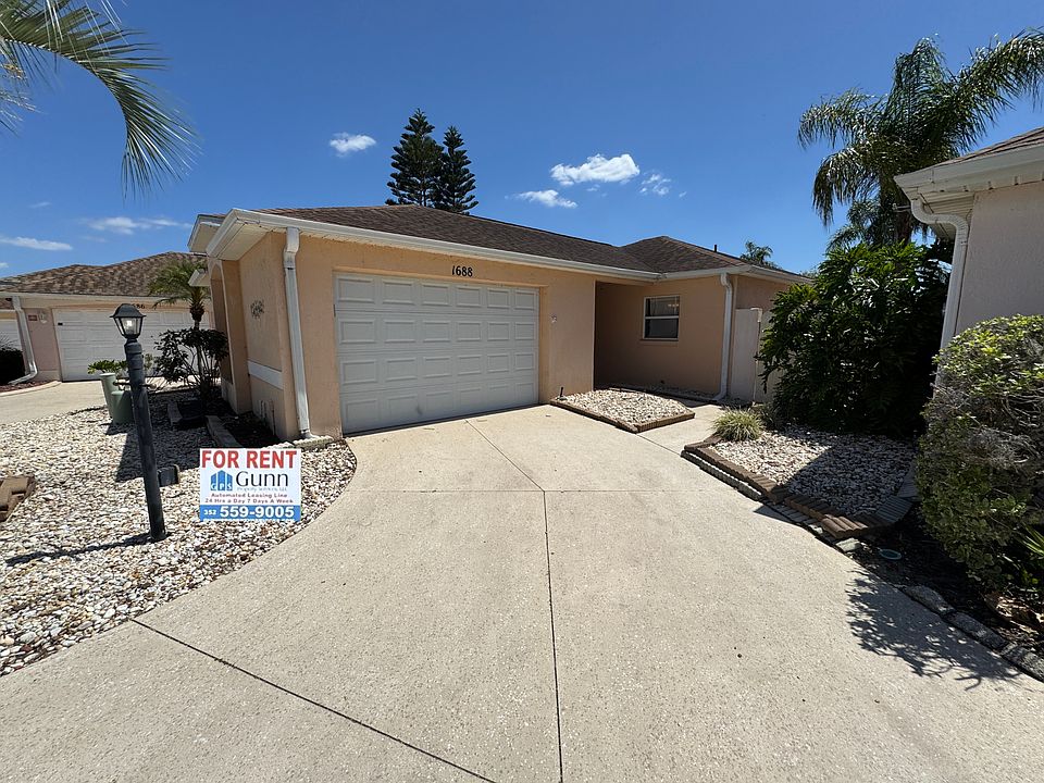 Front_06282026