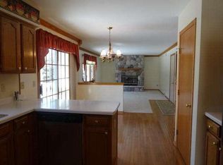 5830 Charles St, Racine, WI 53402