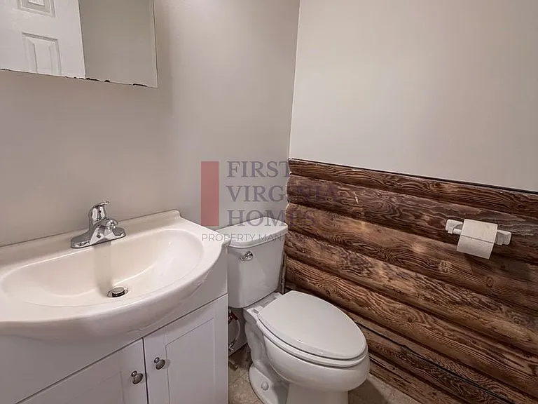 2 Kiowa Ln — Photo 9