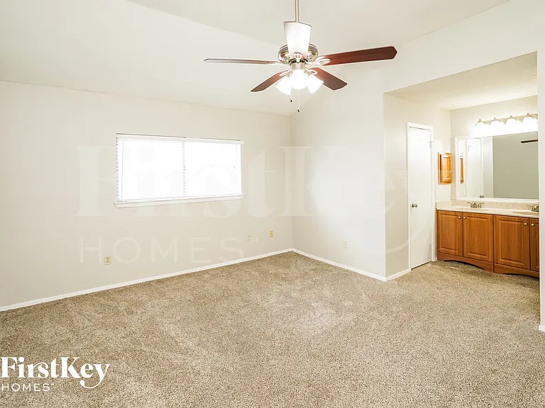 26511 Cypresswood Dr — Photo 8