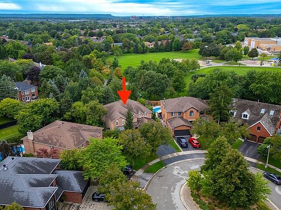 2nd image of 2097 Innkeeper Ct