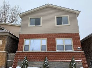 7938 S Michigan Ave, Chicago, IL 60619