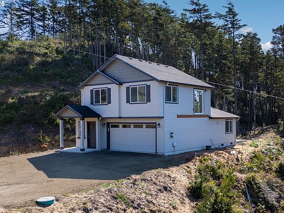 2nd image of Highland Dr W Lot 1