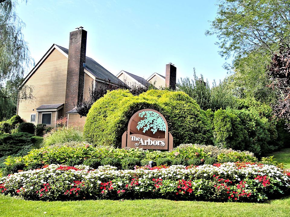 1st image of 1A Brush Hollow Cres