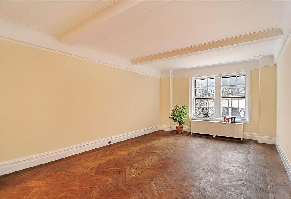 1st image of 250 W 94th St #2H
