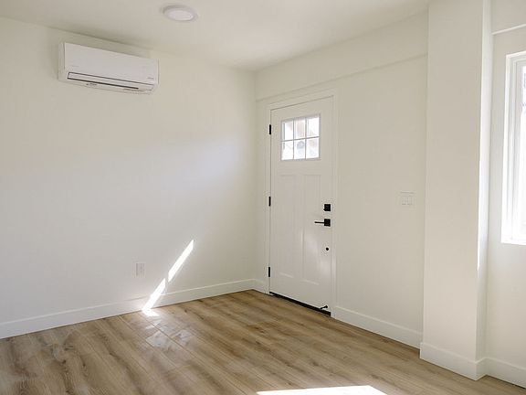 3rd image of 47 W Prospect St #C