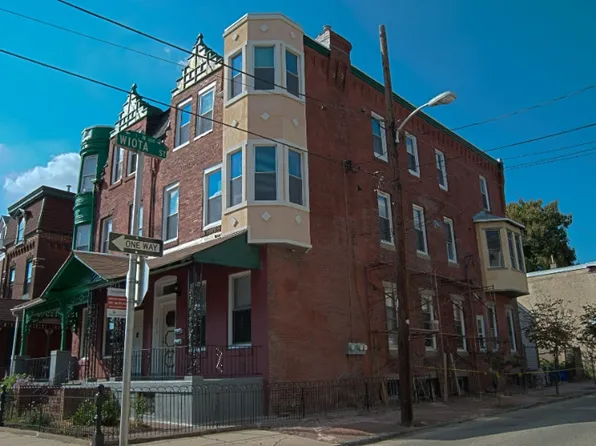 4019 Powelton Ave, Philadelphia, PA