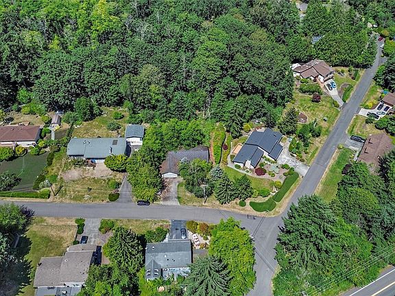 5th image of 4400 SW 313th Street