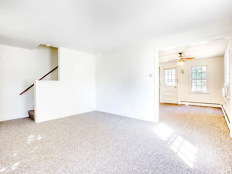 5 Fern St — Photo 19