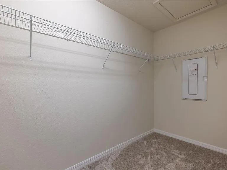 1280 Pavia Dr — Photo 18