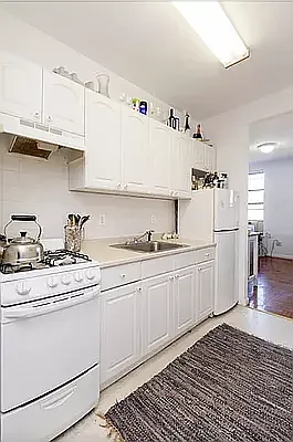 Rented by Compass | media 6