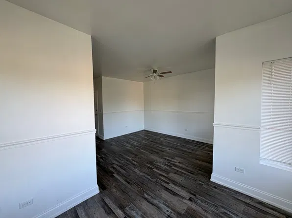 6657 S Lowe Ave #3, Chicago, IL 60621