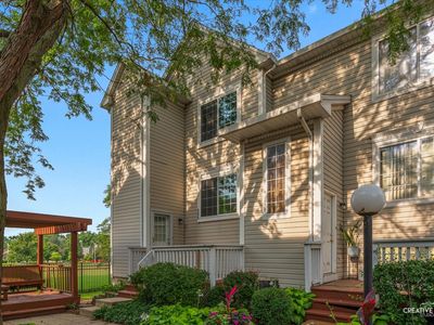 305 Plumtree Ct, Bolingbrook, IL, 60440
