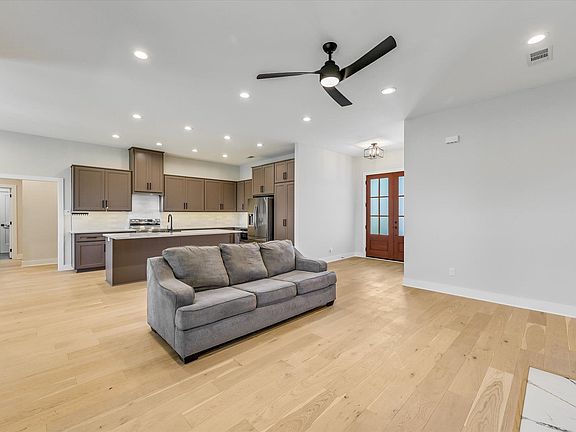 4th image of (Undisclosed Address)