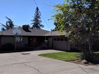 1769 Serenity Dr, Medford, OR, 97504