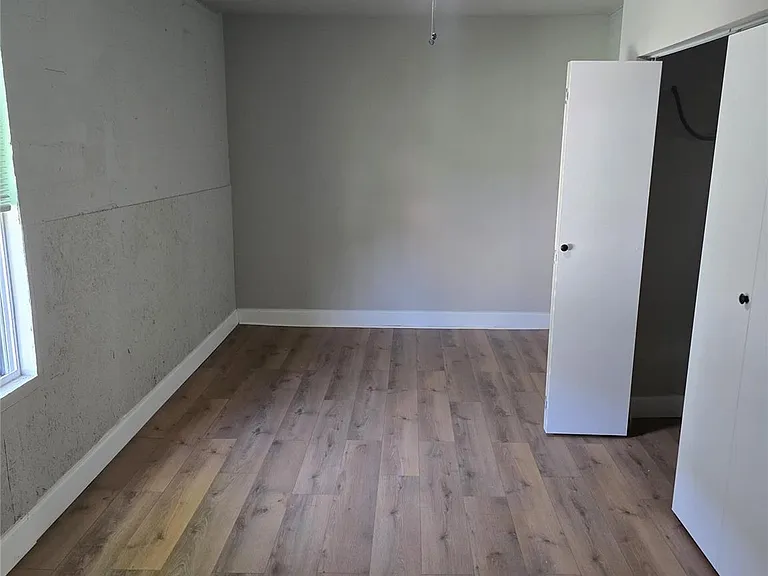 3006 Dacca Dr — Photo 3