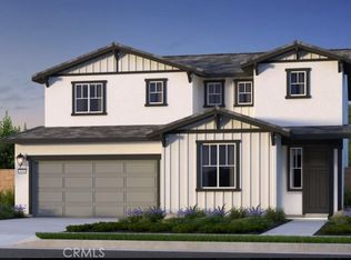33220 Rusty Ct, Winchester, CA 92596