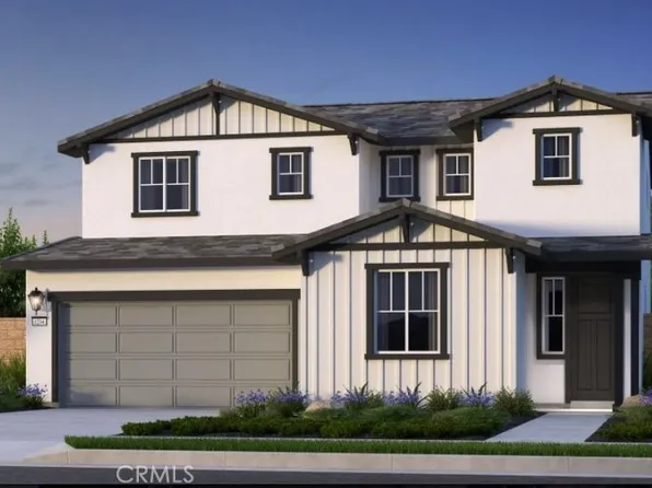 33220 Rusty Ct, Winchester, CA 92596