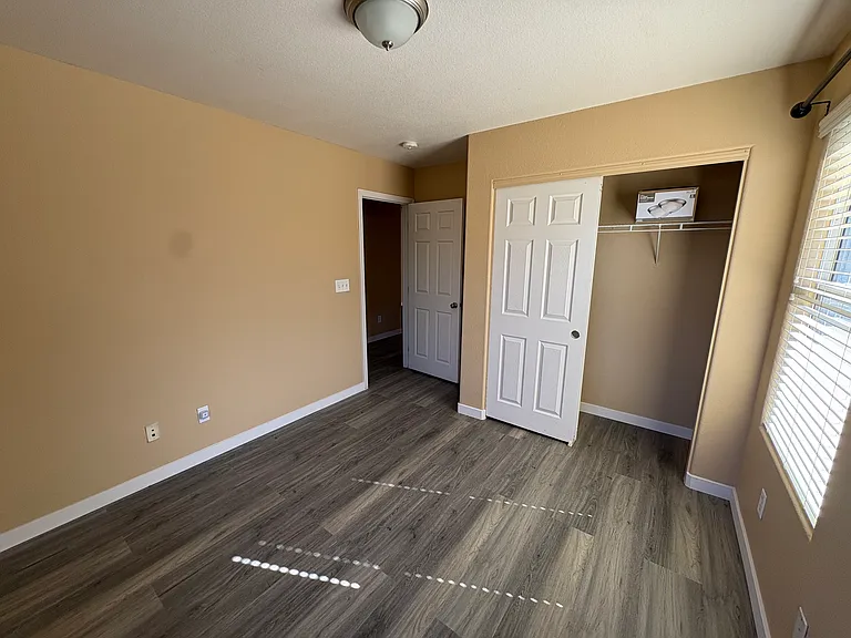 4725 Portola Vista Ave — Photo 31