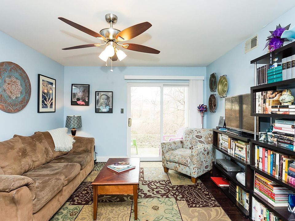 1st image of 7611 Triwoods Dr APT B