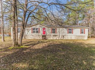 75493 Trinchard Rd, Covington, LA 70435