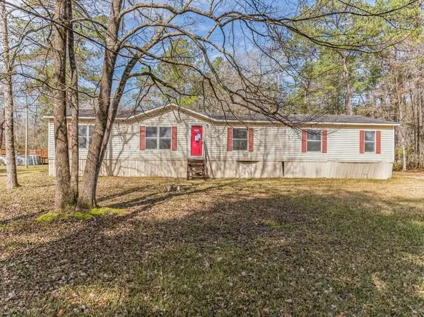 75493 Trinchard Rd, Covington, LA 70435