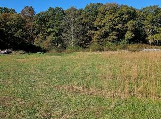 Pow Camp Rd, Crossville, TN 38572
