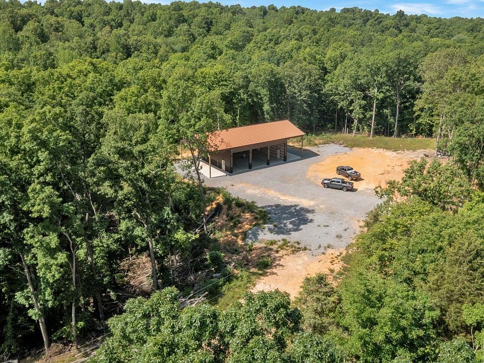 1st image of 4023 Maple Grove Rd
