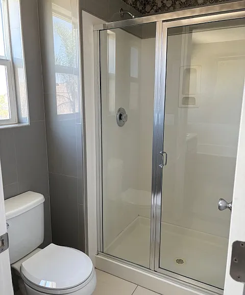 29424 W Camino Ct — Photo 27