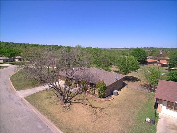 2nd image of 4407 Brookdale Dr