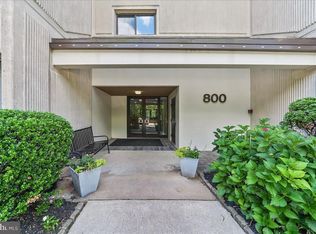 800 Avondale Rd APT 7A, Wallingford, PA 19086