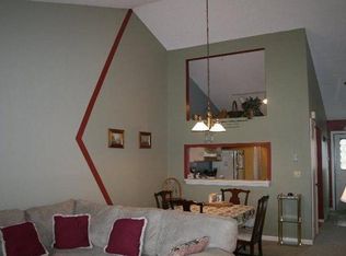 117 Eaton Ln #117, Brewster, MA 02631